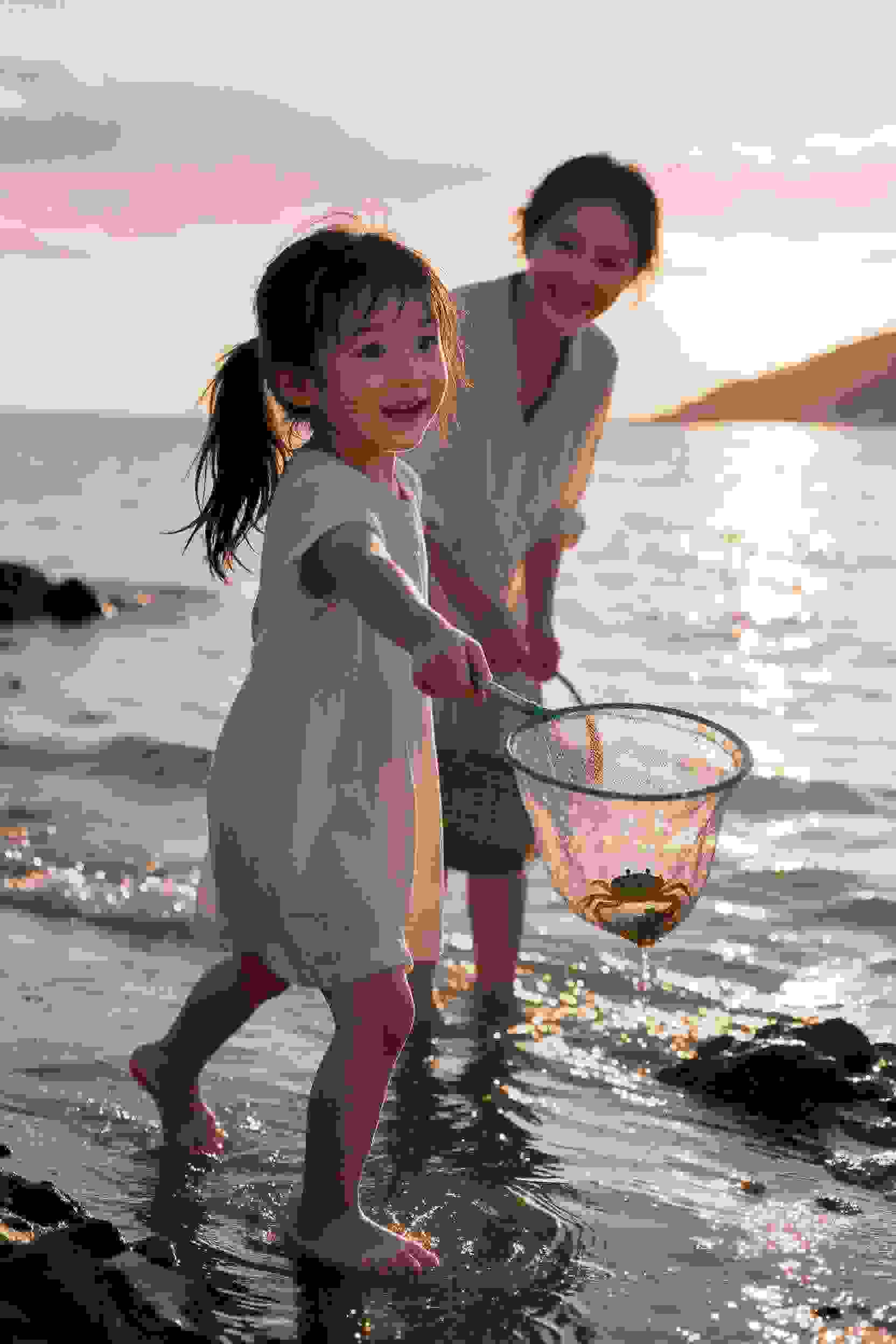 电影海报
