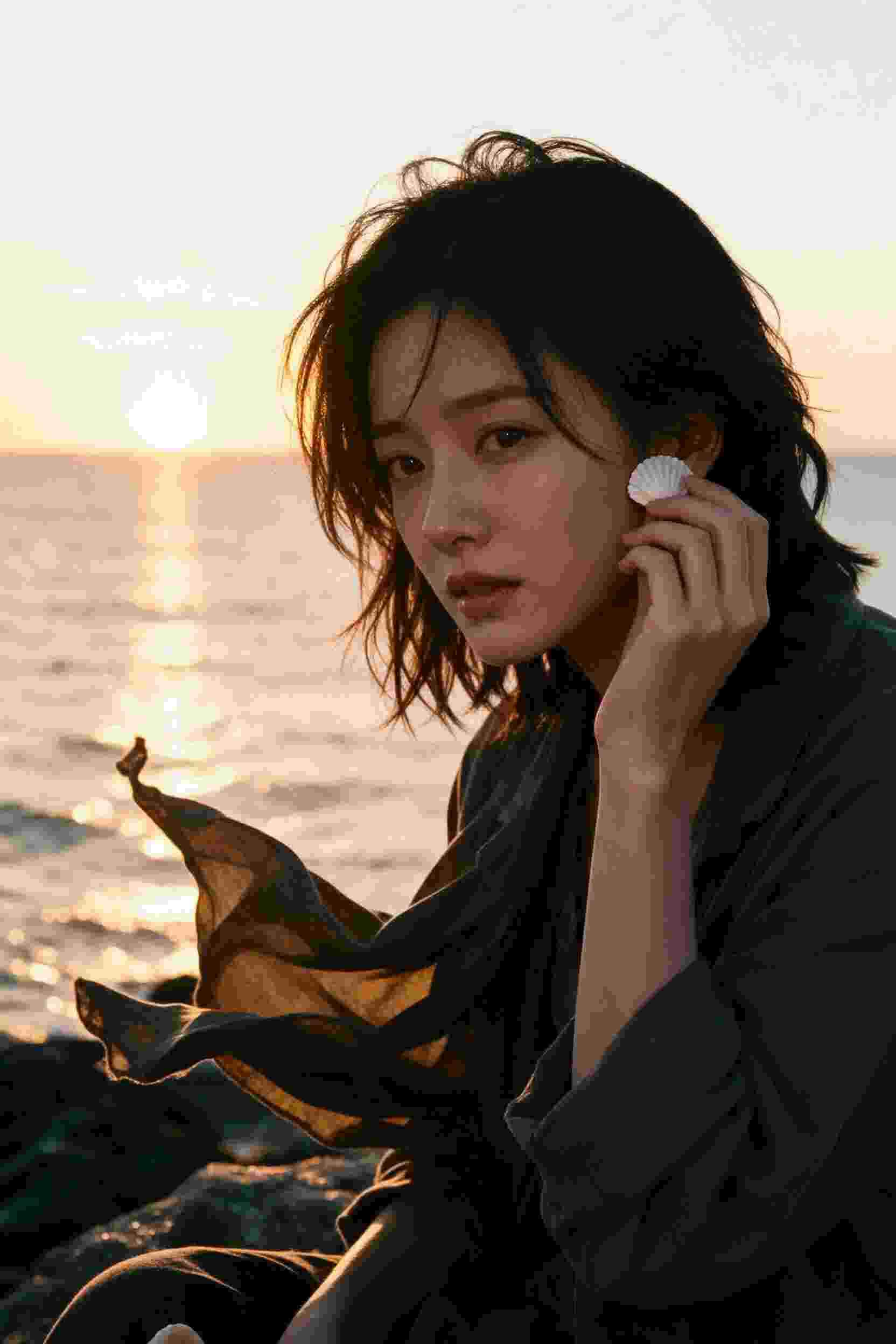 动漫海报